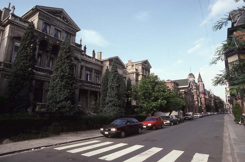 RWT 0226 254-36 Belgium Transvaal Straat.jpg